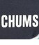 チャムス（CHUMS）ライイングブービーポーチ CH60-3953-A001