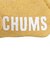 チャムス（CHUMS）マウスミニポーチ CH60-3954-Y083