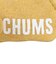 チャムス（CHUMS）マウスミニポーチ CH60-3954-Y083