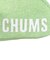 チャムス（CHUMS）マウスミニポーチ CH60-3954-M057