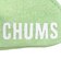 チャムス（CHUMS）マウスミニポーチ CH60-3954-M057