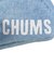 チャムス（CHUMS）マウスミニポーチ CH60-3954-A058