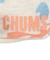 チャムス（CHUMS）マウスミニポーチ CH60-3954-Z098