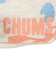 チャムス（CHUMS）マウスミニポーチ CH60-3954-Z098