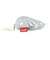 チャムス（CHUMS）Mouse Mini Pouch CH60-3954-Z099