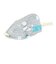 チャムス（CHUMS）Mouse Mini Pouch CH60-3954-Z099