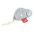 チャムス（CHUMS）Mouse Mini Pouch CH60-3954-Z099