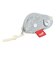 チャムス（CHUMS）Mouse Mini Pouch CH60-3954-Z099