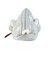 チャムス（CHUMS）Mouse Mini Pouch CH60-3954-Z099