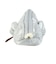 チャムス（CHUMS）Mouse Mini Pouch CH60-3954-Z099