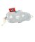 チャムス（CHUMS）Mouse Mini Pouch CH60-3954-Z099