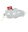 チャムス（CHUMS）Mouse Mini Pouch CH60-3954-Z099
