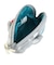 チャムス（CHUMS）Mouse Mini Pouch CH60-3954-Z099