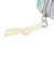 チャムス（CHUMS）Mouse Mini Pouch CH60-3954-Z099
