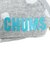 チャムス（CHUMS）Mouse Mini Pouch CH60-3954-Z099