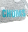 チャムス（CHUMS）Mouse Mini Pouch CH60-3954-Z099