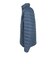 ポールワーズ（POLEWARDS）アウター essential ダウンジャケット PW2UJL01 NAVY
