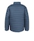 ポールワーズ（POLEWARDS）アウター essential ダウンジャケット PW2UJL01 NAVY