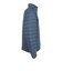 ポールワーズ（POLEWARDS）アウター essential ダウンジャケット PW2UJL01 NAVY