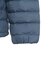 ポールワーズ（POLEWARDS）アウター essential ダウンジャケット PW2UJL01 NAVY