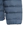ポールワーズ（POLEWARDS）アウター essential ダウンジャケット PW2UJL01 NAVY