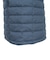 ポールワーズ（POLEWARDS）アウター essential ダウンジャケット PW2UJL01 NAVY