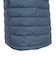 ポールワーズ（POLEWARDS）アウター essential ダウンジャケット PW2UJL01 NAVY
