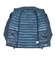 ポールワーズ（POLEWARDS）アウター essential ダウンジャケット PW2UJL01 NAVY