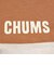 チャムス（CHUMS）ドッグキャリー ショルダーバッグ CH60-3955-B074