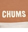 チャムス（CHUMS）ドッグキャリー ショルダーバッグ CH60-3955-B074