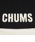 チャムス（CHUMS）ドッグキャリー ショルダーバッグ CH60-3955-K044