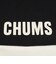 チャムス（CHUMS）ドッグキャリー ショルダーバッグ CH60-3955-K044