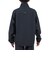 オークリー（OAKLEY）ユース ENHANCE CLOTH ジャケット 7.0 FOA406388-02E