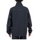 オークリー（OAKLEY）ユース ENHANCE CLOTH ジャケット 7.0 FOA406388-02E