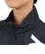 オークリー（OAKLEY）ユース ENHANCE CLOTH ジャケット 7.0 FOA406388-02E