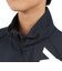 オークリー（OAKLEY）ユース ENHANCE CLOTH ジャケット 7.0 FOA406388-02E