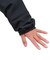 オークリー（OAKLEY）ユース ENHANCE CLOTH ジャケット 7.0 FOA406388-02E