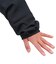 オークリー（OAKLEY）ユース ENHANCE CLOTH ジャケット 7.0 FOA406388-02E