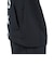 オークリー（OAKLEY）ユース ENHANCE CLOTH ジャケット 7.0 FOA406388-02E