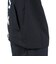 オークリー（OAKLEY）ユース ENHANCE CLOTH ジャケット 7.0 FOA406388-02E