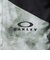 オークリー（OAKLEY）ジュニア ウインド ウォーム ジャケット 8.0 FOA407039-186