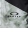 オークリー（OAKLEY）ジュニア ウインド ウォーム ジャケット 8.0 FOA407039-186
