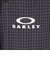 オークリー（OAKLEY）ジュニア ウインド ウォーム コンティニュアス パンツ 8.0 FOA407057-01K