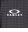 オークリー（OAKLEY）ジュニア ウインド ウォーム コンティニュアス パンツ 8.0 FOA407057-01K