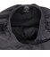 オークリー（OAKLEY）ジュニア ウインド ウォーム コンティニュアス パンツ 8.0 FOA407057-01K