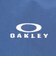オークリー（OAKLEY）ジュニア ウインド ウォーム コンティニュアス ジャケット 8.0 FOA407040-6A1