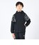 オークリー（OAKLEY）ジュニア ENHANCE ウインド ウォーム ジャケット 6.0 FOA405763-02E