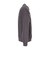 ペンドルトン（PENDLETON）バックプリント スウェット 長袖Tシャツ 19800144 Slate Gray