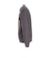 ペンドルトン（PENDLETON）バックプリント スウェット 長袖Tシャツ 19800144 Slate Gray