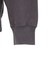 ペンドルトン（PENDLETON）バックプリント スウェット 長袖Tシャツ 19800144 Slate Gray